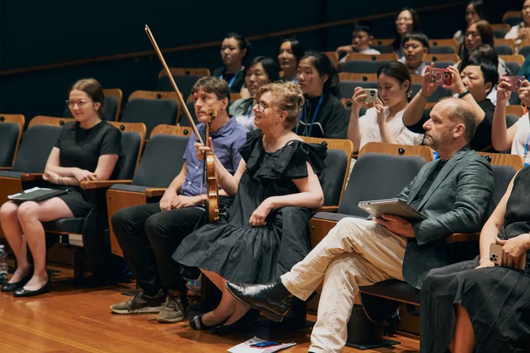 20250203_SMF_Day 1_11_副本.jpg