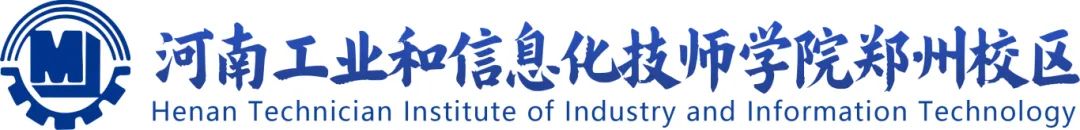 素材19.jpg
