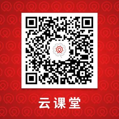 华声医疗 怎么样华声亮相第四届智能制造创新高峰论坛，发布AI团标，助力智慧医疗普及_https://www.jmylbn.com_新闻资讯_第26张