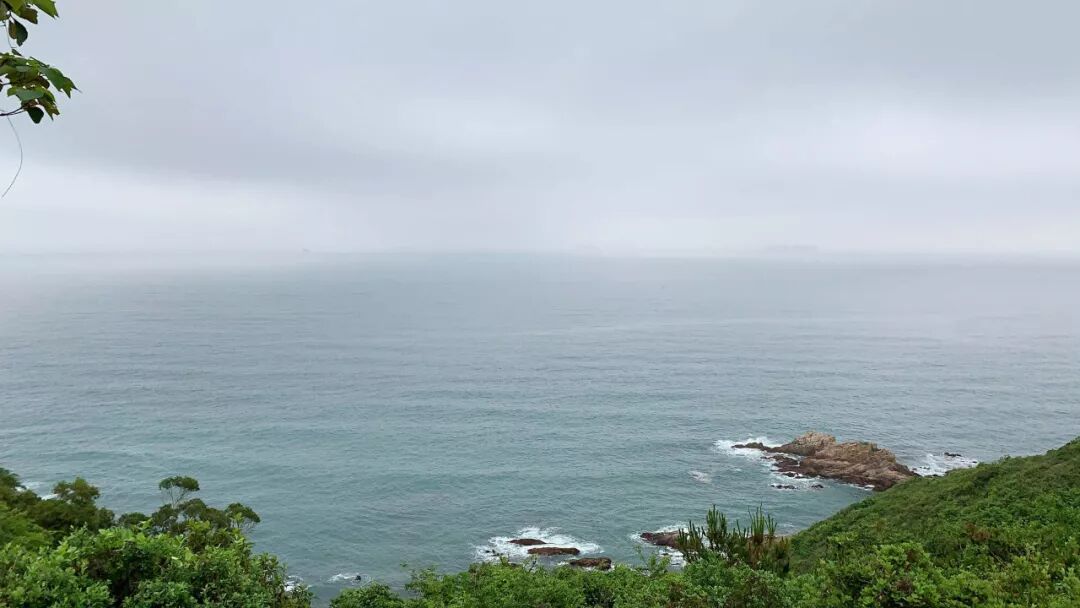 注意！不要让家里的财气都从卫生间流走了！