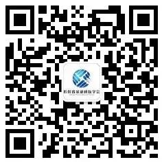 四川硅宝科技有限公司招聘销售_四川分享科技有限公司_四川鼎立科技有限公司招聘