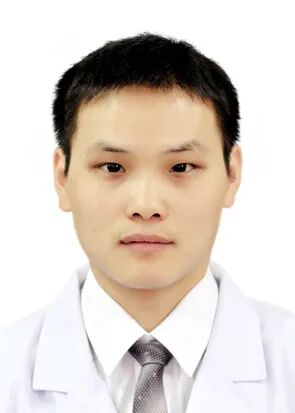 理疗熏蒸室怎么开江南大学附属医院针灸理疗科开展中药熏蒸技术_https://www.jmylbn.com_新闻资讯_第18张