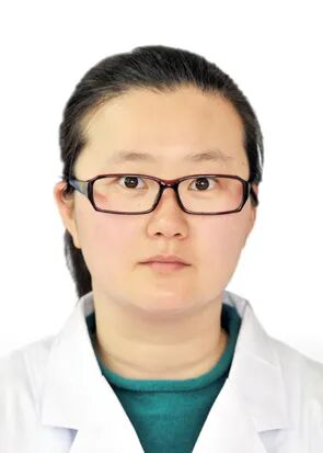 理疗熏蒸室怎么开江南大学附属医院针灸理疗科开展中药熏蒸技术_https://www.jmylbn.com_新闻资讯_第19张