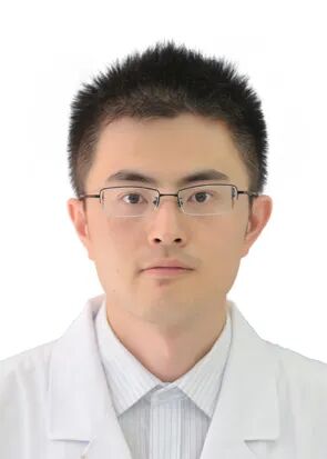 理疗熏蒸室怎么开江南大学附属医院针灸理疗科开展中药熏蒸技术_https://www.jmylbn.com_新闻资讯_第23张