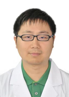 理疗熏蒸室怎么开江南大学附属医院针灸理疗科开展中药熏蒸技术_https://www.jmylbn.com_新闻资讯_第21张