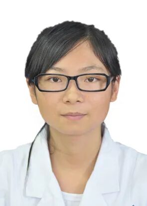 理疗熏蒸室怎么开江南大学附属医院针灸理疗科开展中药熏蒸技术_https://www.jmylbn.com_新闻资讯_第22张