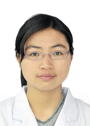 理疗熏蒸室怎么开江南大学附属医院针灸理疗科开展中药熏蒸技术_https://www.jmylbn.com_新闻资讯_第20张