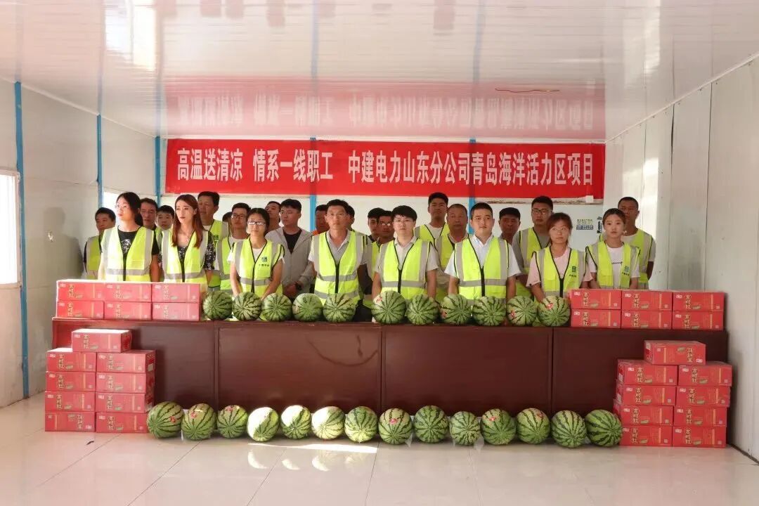 1B1A3
