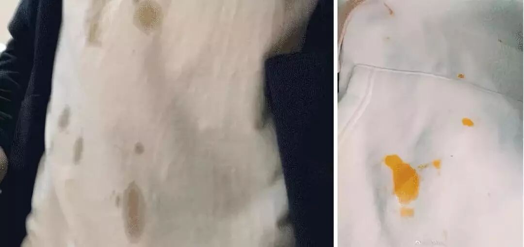 廚房有了它，一年衣服少洗100次！滴油不沾、滴水不漏！ 家居 第8張