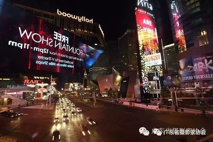 拉斯维加斯 罗旭摄.jpg
