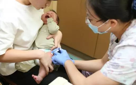 流感高發季要來了！嬰幼兒易感染這種細菌，還可引發腦膜炎 健康 第3張