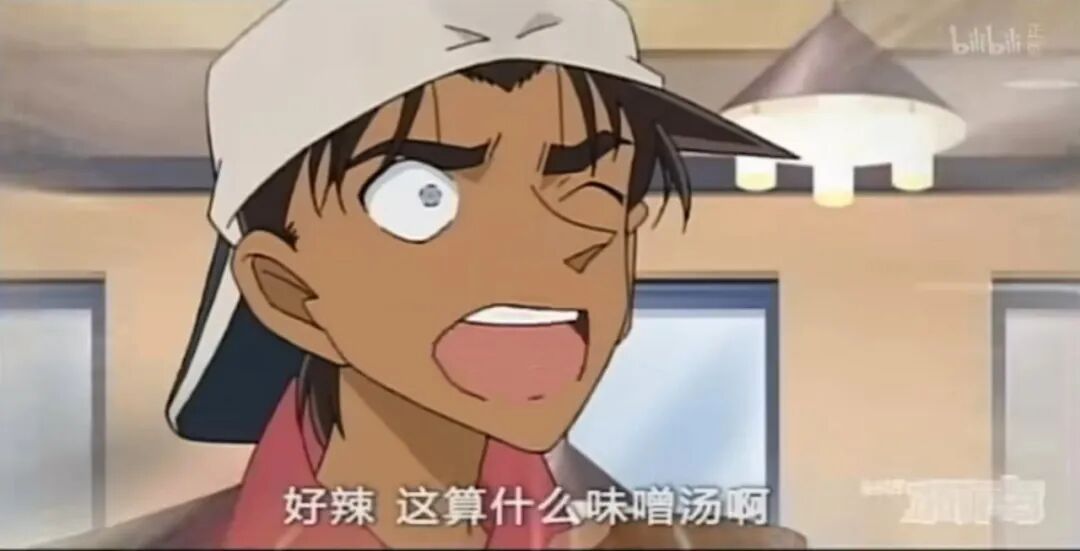 日语初学者需要知道的关于日语的那些事儿