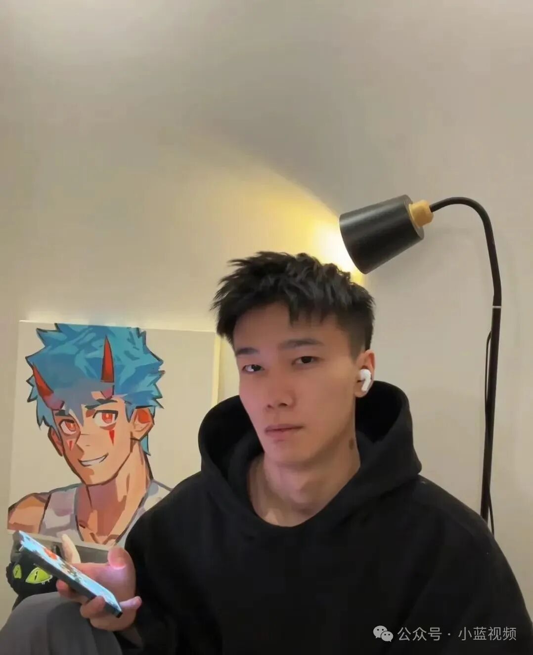 21重庆黑皮绝伦体育生！