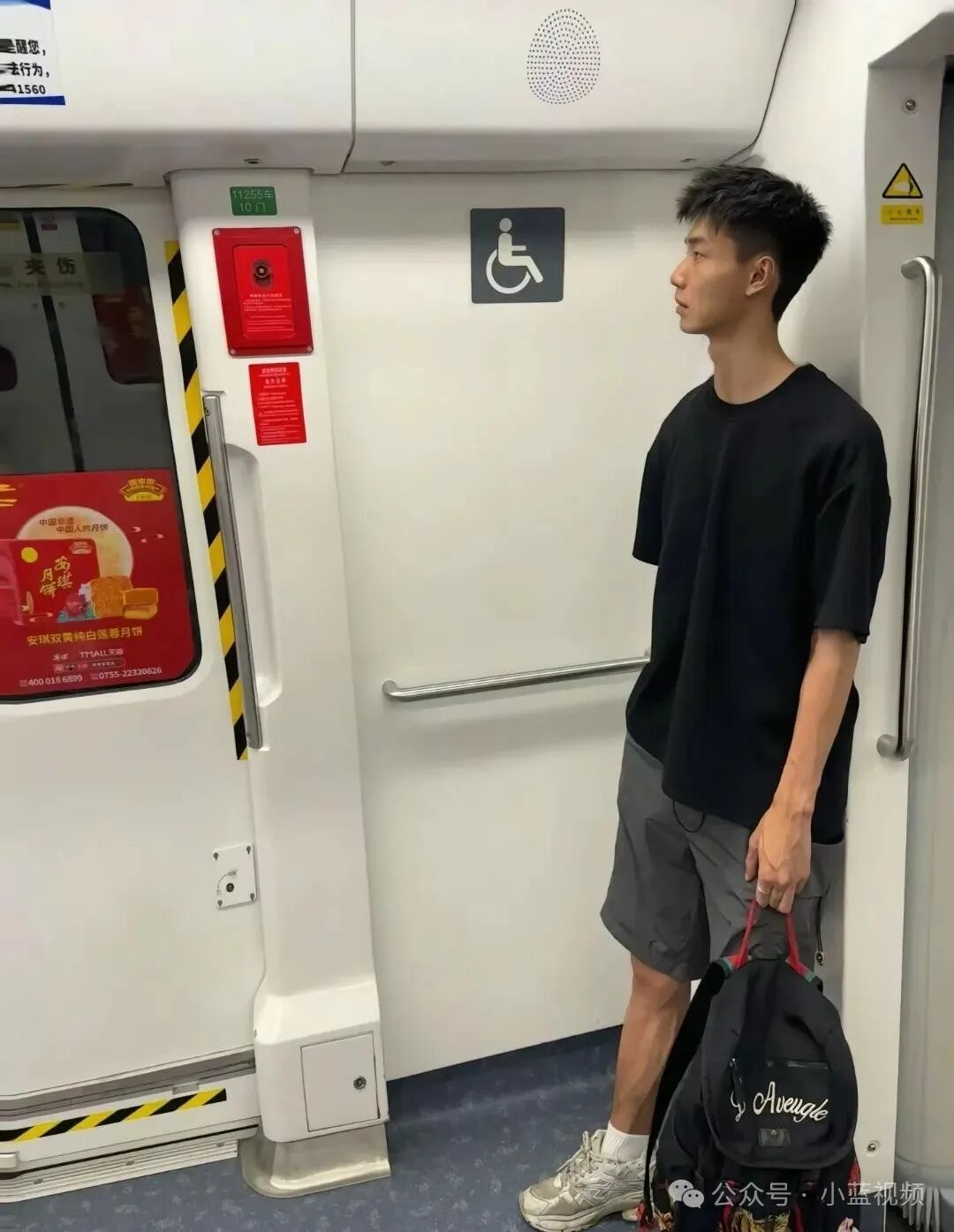 21重庆黑皮绝伦体育生！