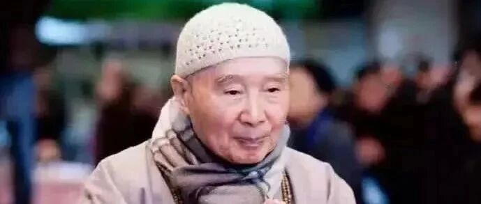 微信头像也有风水禁忌，你一定要明白，千万别乱用！