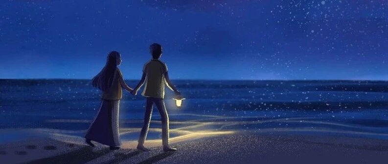 婚外情里，两人一旦发生了关系，女人就会变成这种样子