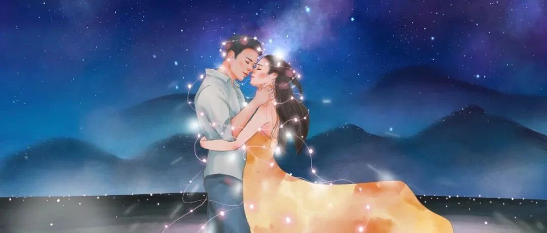 无论是夫妻还是情人，对方敢这么回你微信，才是爱你如命