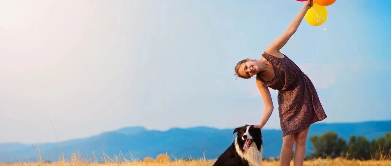 女人是不是随便的女人，男人无需试探，微信三个地方一目了然