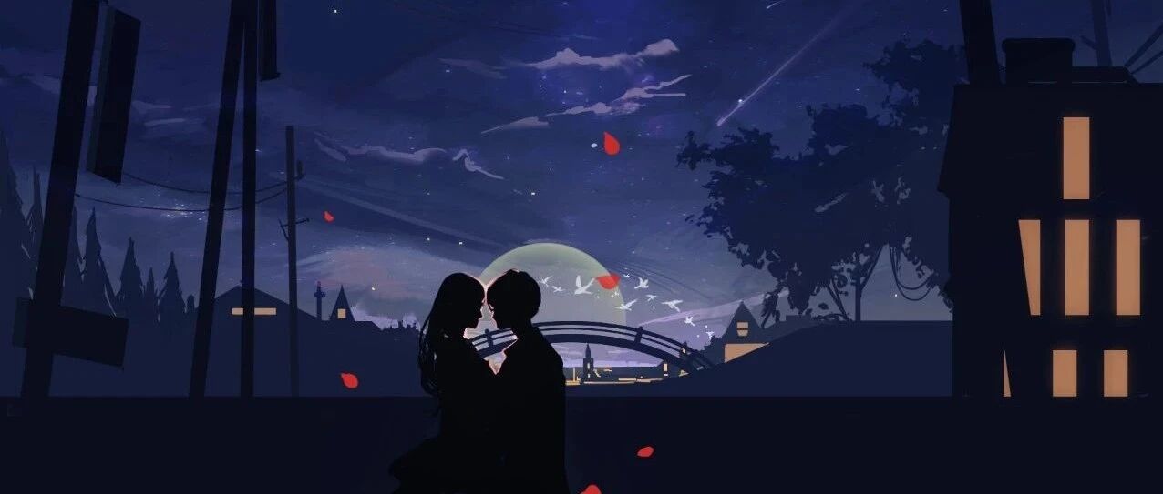 越没本事的男人，越爱说下面这四句话，十有九准！