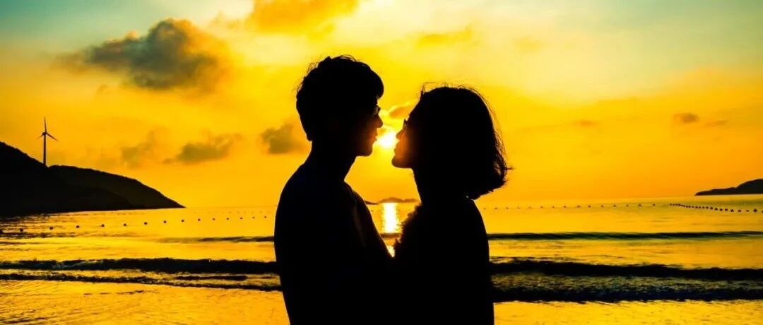 男人出轨偷腥，脸上会有这种特征！（女人们都看看）