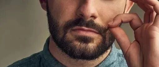 生殖功能较强的男性，通常有以下3个共性，若你全占，值得恭喜！