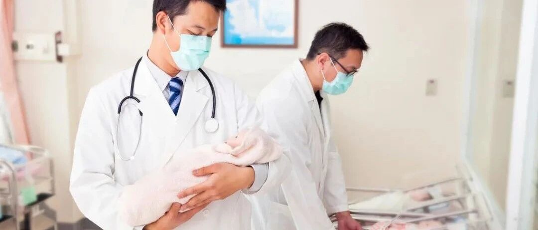 “正午不生女，子夜不生男”，古人忌讳孩子出生时间，不只是迷信