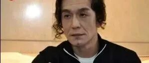 给李咏看病的名医，终于站出来说真话了！