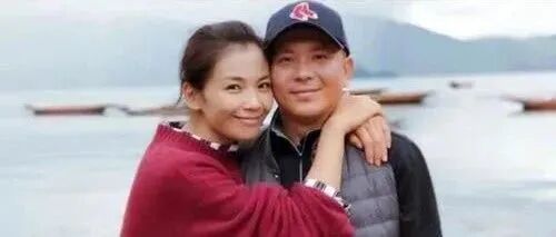 无论是夫妻还是情 人，如果对方从不问你这五件事，说明他心里根本没有你