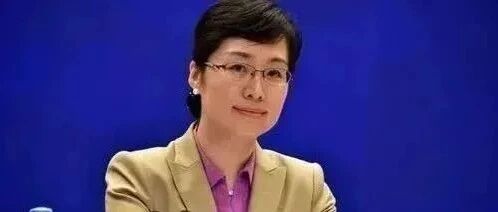 通知！清明放假最新改动，假期又变了！望相互告知！！