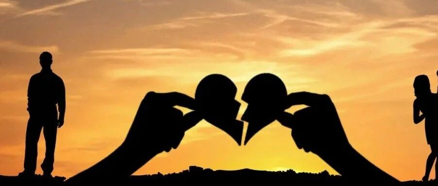 男人想睡你，又不愿负责任的3个“套路”，别傻傻被骗了！