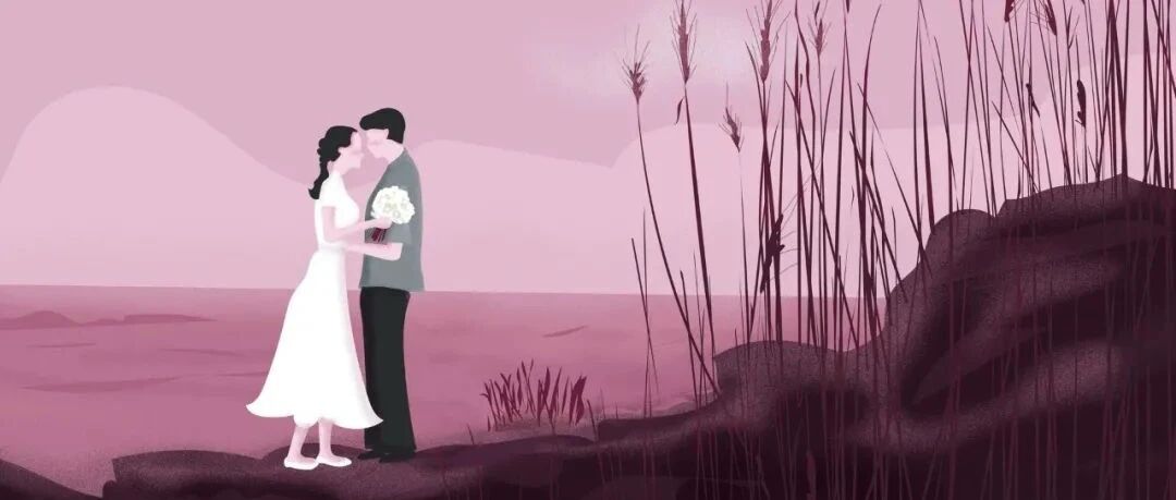 男人提出发生关系，女人为什么大都不会拒绝，两个女人说了心里话