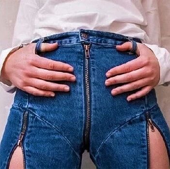 “20个超级辣眼睛的设计，我一个都忍不了！”