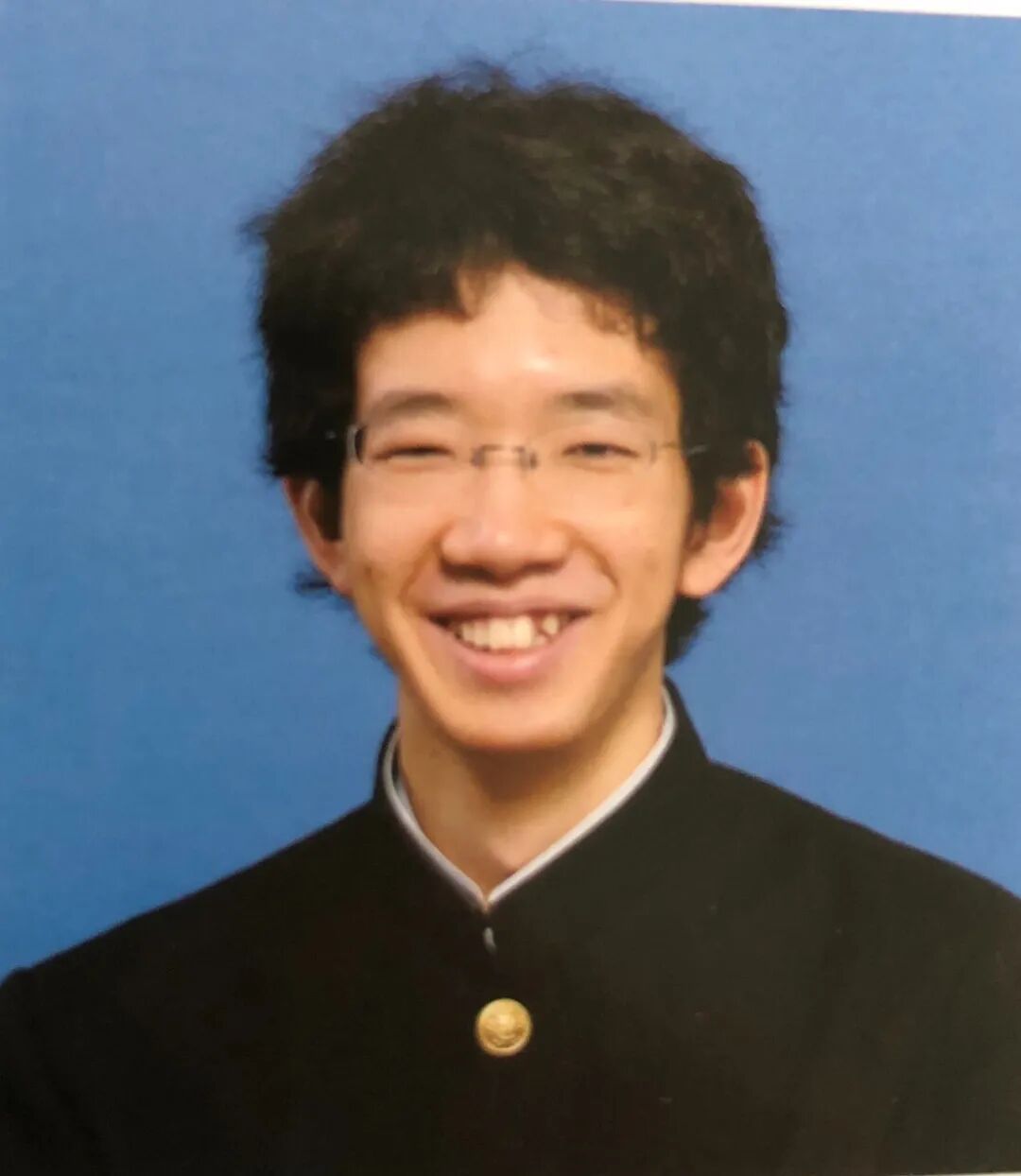 [伤心Share]普通宅男8年变成COSPLAY美少女-BB姬