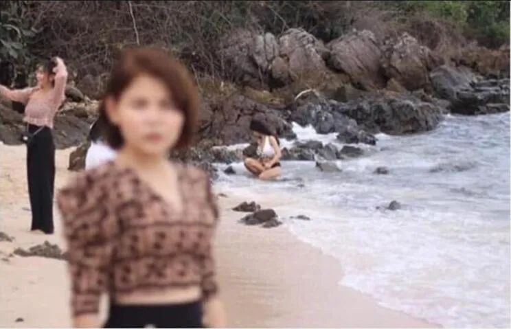 美女逗狗逗猫所引出的问题-微信头条网 美女逗狗逗猫所引出的问题