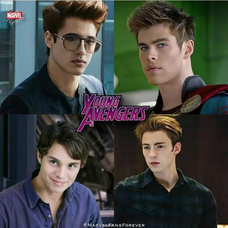 [Missing Yue]为什么要在自己脸上打洞？看了这个我明白了-BB姬