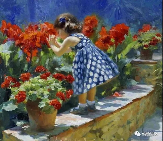 片断 | “弱点亦盔甲”——6亿负债已付清4亿？李开复是是不是努力做到的！(图10)