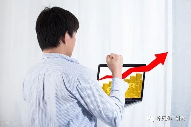 创业项目加盟代理 创业网项目招商最新项目加盟代理，2022年加盟创业好商机？