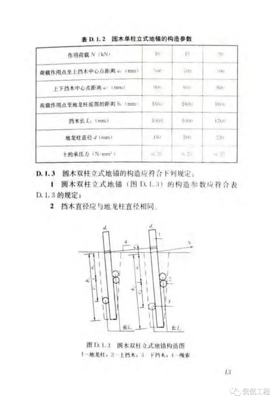 JGJ276-2012建筑施工起重吊装工程安全技术规范的图34