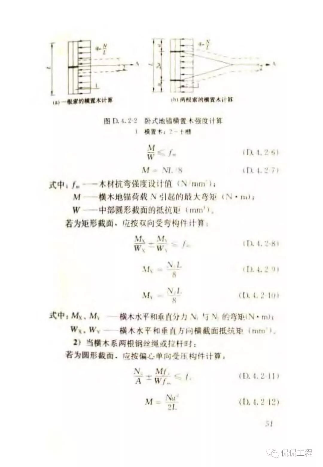 JGJ276-2012建筑施工起重吊装工程安全技术规范的图40