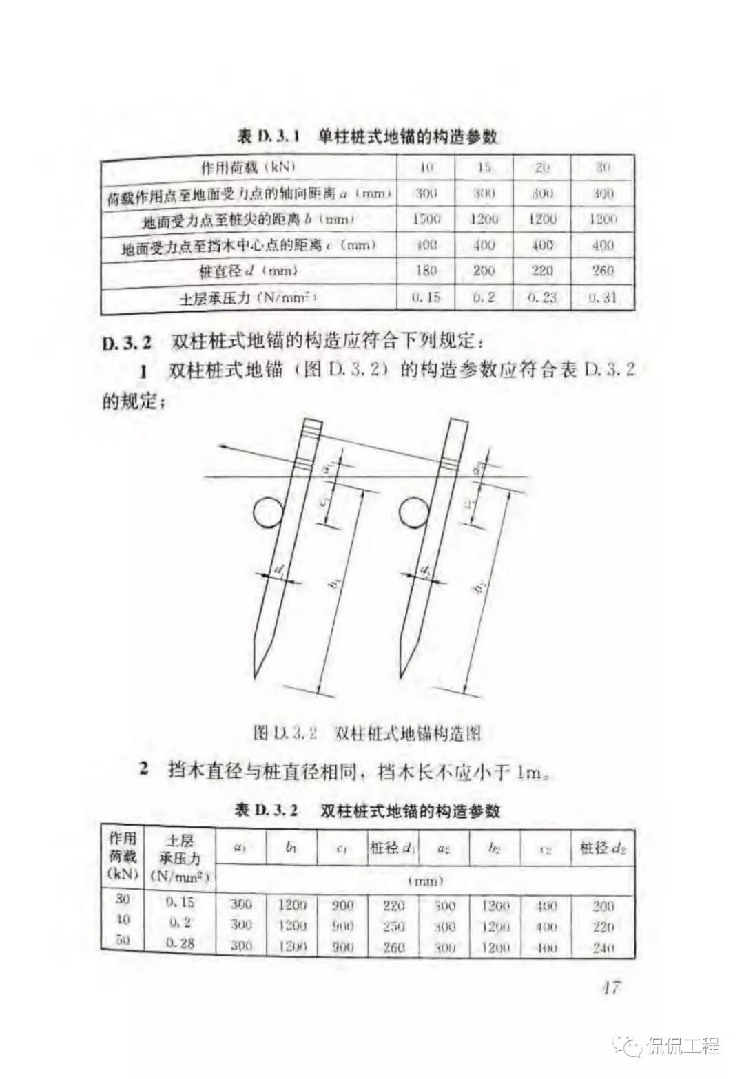JGJ276-2012建筑施工起重吊装工程安全技术规范的图37