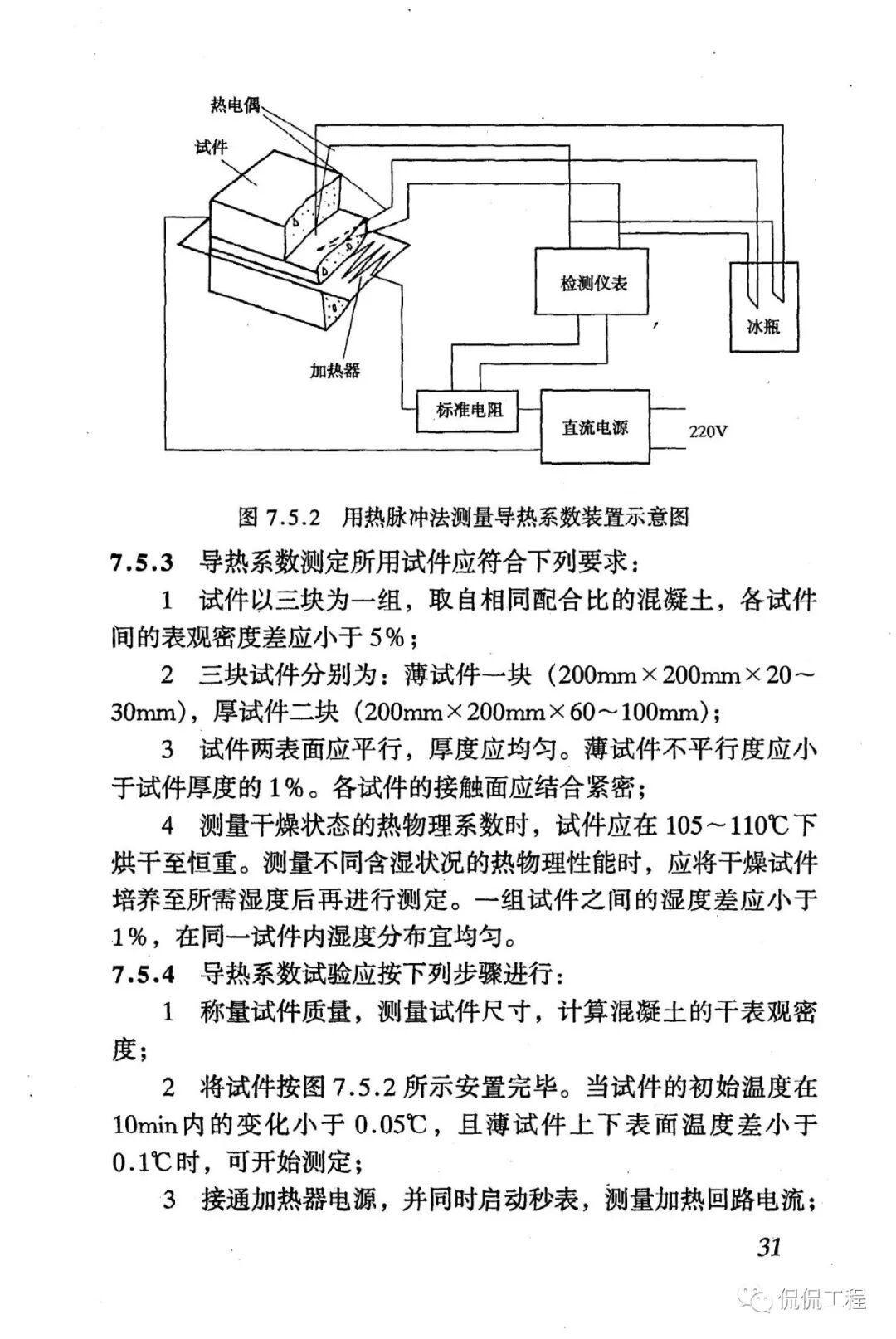 JGJ51-2002轻骨料混凝土技术规程的图29
