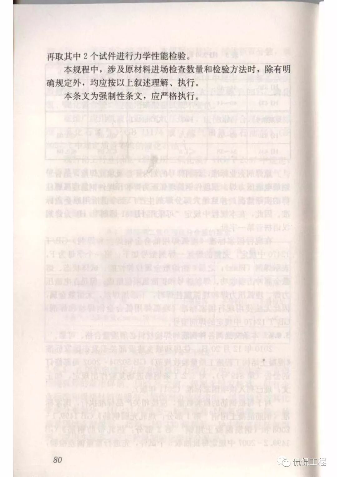 JGJ18-2012钢筋焊接及验收规程的图68