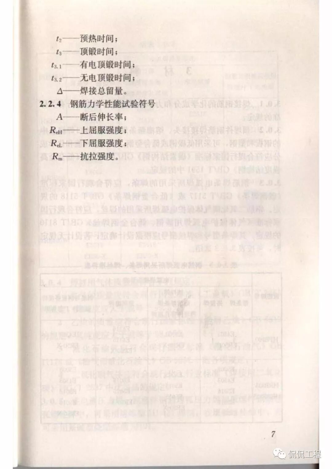 JGJ18-2012钢筋焊接及验收规程的图13