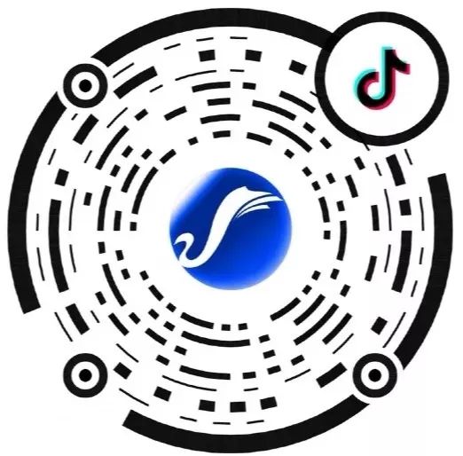 遇到互联网违法和不良信息，如何举报？看这里