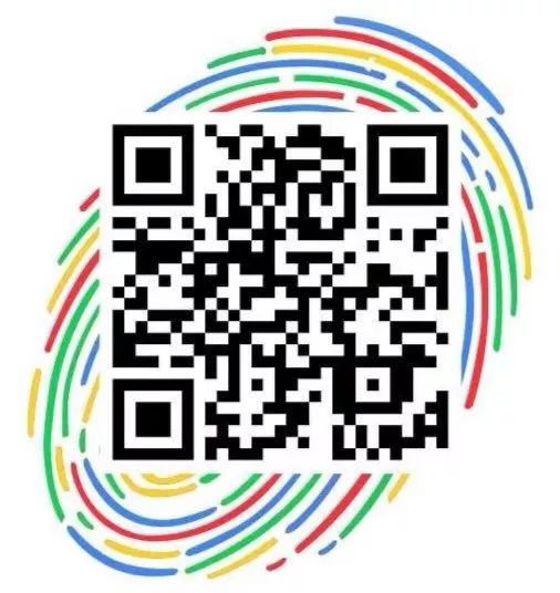 遇到互联网违法和不良信息，如何举报？看这里