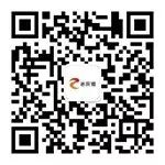 不看后悔（上海5G展）上海移动5g展示馆，(图5)