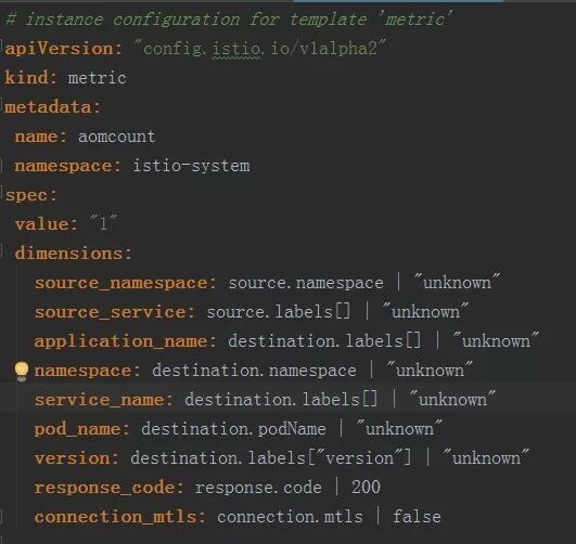 640?wx_fmt=jpeg&tp=webp&wxfrom=5&wx_lazy=1&wx_co=1