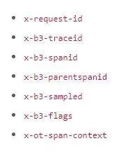 640?wx_fmt=jpeg&tp=webp&wxfrom=5&wx_lazy=1&wx_co=1