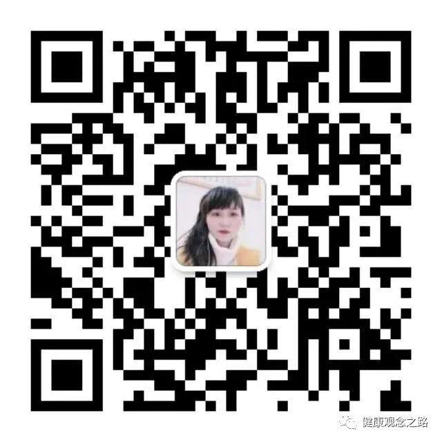 中國建設教育協會_中國建設教育協會安全員c證樣本_中國建設教育協會建設機械職業教育專業委員會