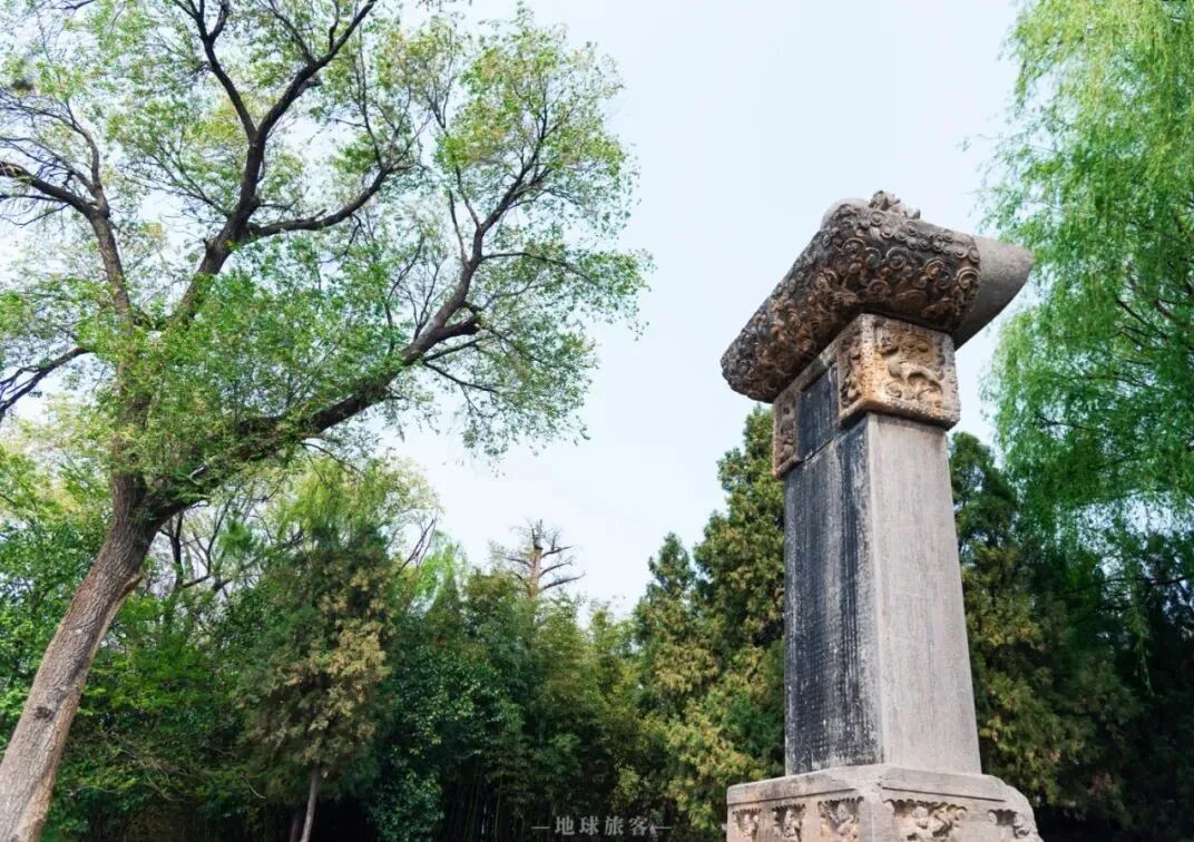 中岳山指的是_中岳是什么山_中岳山神是谁